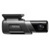 Видеорегистратор Xiaomi 70Mai Dash Cam M500 32G