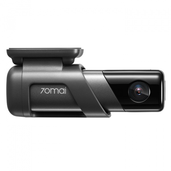 Видеорегистратор Xiaomi 70Mai Dash Cam M500 64G