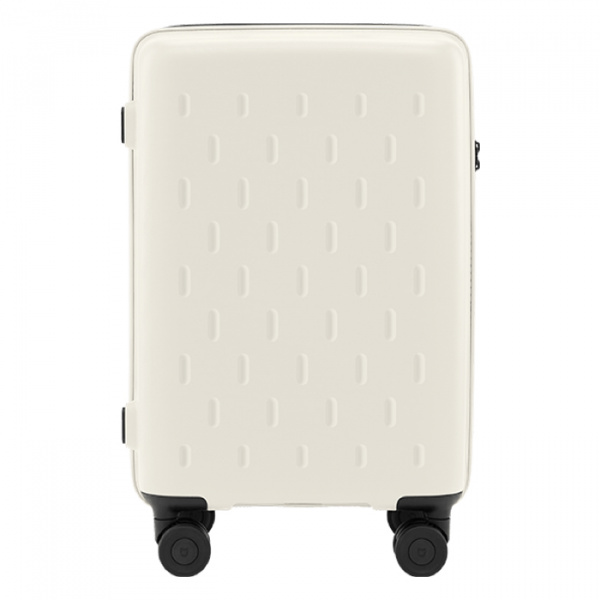 Чемодан Xiaomi Mijia Colorful Suitcase 24
