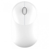 Беспроводная мышь Xiaomi Mi Wireless Mouse Youth Edition (белая)