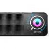 Саундбар Xiaomi Binnifa Play 1D Black