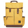 Рюкзак Xiaomi 90 Points Vibrant College Casual Backpack (желтый)