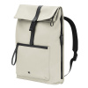 Рюкзак Xiaomi 90 Points URBAN.DAILY Simple Shoulder Bag (кремовый)