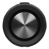 Колонка Xiaomi Bluetooth Speaker