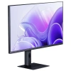 Монитор Xiaomi Redmi Display Monitor A27Q Multifunctional Stand Version 2025г версия
