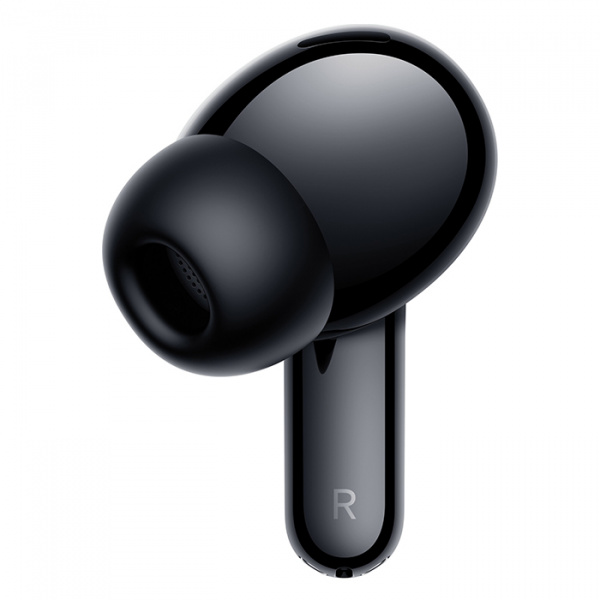 Беспроводные наушники Xiaomi Redmi Buds 5 Pro (чёрные)