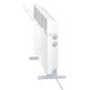 Обогреватель конвекторный Xiaomi Mijia Electric Heater 2200W