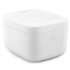 Мультиварка Xiaomi Mijia Induction Heating Rice Cooker 2 4L