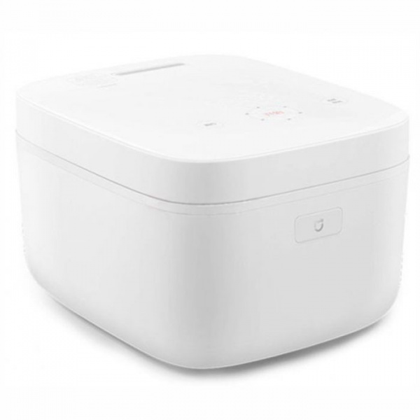 Мультиварка Xiaomi Mijia Induction Heating Rice Cooker 2 4L