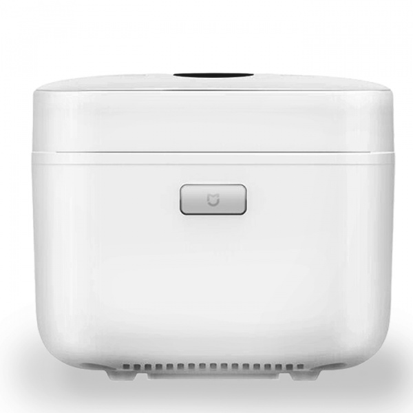 Xiaomi Mijia 1S