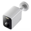 IP-камера Xiaomi Outdoor Camera BW300