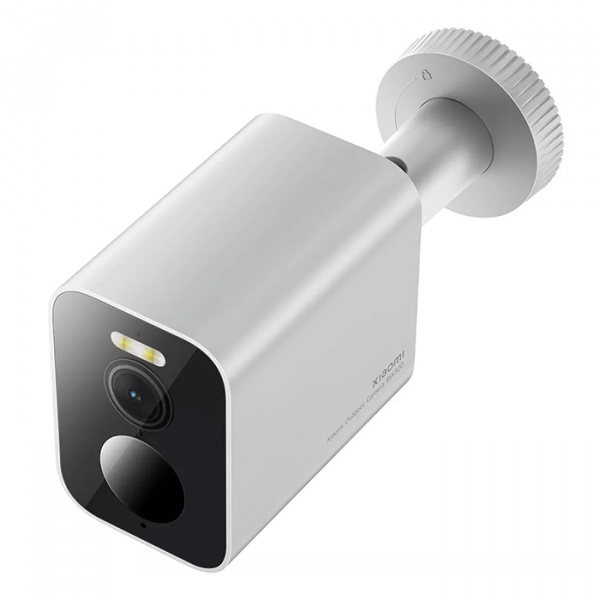 IP-камера Xiaomi Outdoor Camera BW300