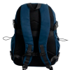 Рюкзак Xiaomi UBOT Tuorong Antisplash Multifunctional Backpack (синий)