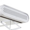 Умная сушилка для белья Xiaomi Mr Bond Smart Clothes Dryer M1X Pro