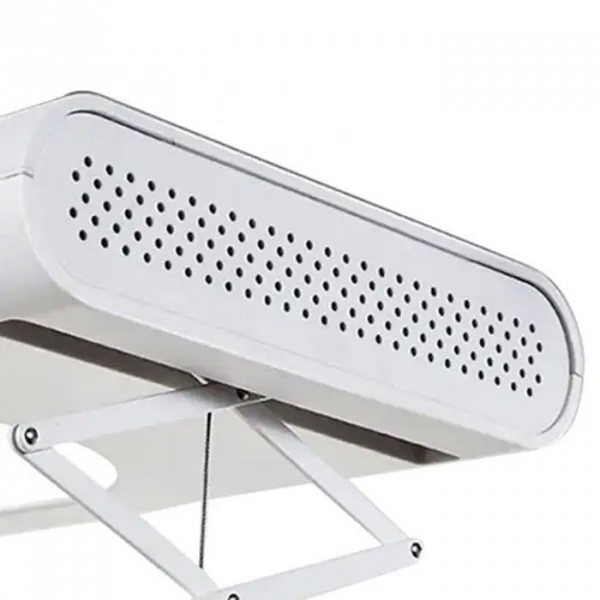 Умная сушилка для белья Xiaomi Mr Bond Smart Clothes Dryer M1X Pro
