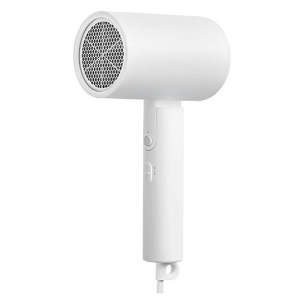 Фен для волос Xiaomi Mijia Negative Ion Hair Dryer (белый)