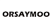 Orsaymoo
