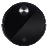 Робот-пылесос Xiaomi Viomi Cleaning Robot V3