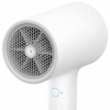 Фен для волос Xiaomi Mijia Water Ion Hair Dryer