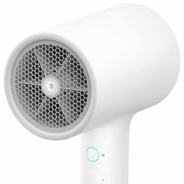 Фен для волос Xiaomi Mijia Water Ion Hair Dryer