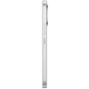 Смартфон Xiaomi Poco X8 Pro Max 12/256Gb (белый)