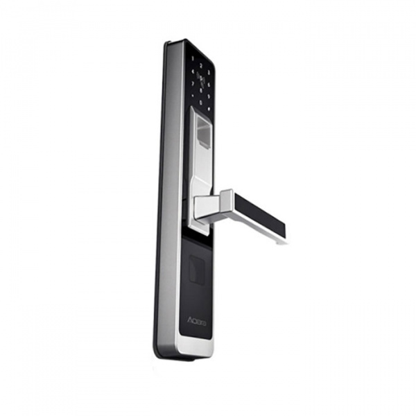 Умный дверной замок Xiaomi Aqara Smart Door Lock Right Side