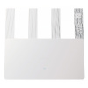 Роутер Xiaomi Router BE3600
