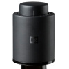Набор для вина Xiaomi Huo Hou Electric Wine Opener Deluxe