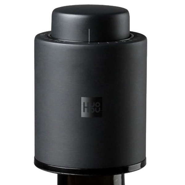 Набор для вина Xiaomi Huo Hou Electric Wine Opener Deluxe