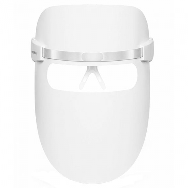 Маска для лица Xiaomi CosBeauty LED Light Therapy Facial Mask