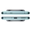 Смартфон Xiaomi Redmi Note 14 Pro Plus 5G 12/512Gb (голубой)