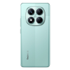 Смартфон Xiaomi Redmi Note 14 Pro 5G 12/512Gb (зеленый)