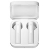 Беспроводные наушники Xiaomi Mi True Wireless Earphones 2 Basic