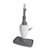 Пароочиститель Deerma High Temperature Sterilization Steam Mop (белая)