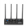 Роутер Xiaomi Mi Wi-Fi Router Pro (R3P)