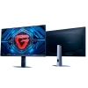 Монитор Xiaomi Redmi Display G27 27