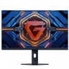 Монитор Xiaomi Redmi Display G24 23.8
