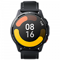Xiaomi Watch