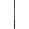 Телескопическая дубинка Xiaomi Nextool Safety Survival Telescopic Rod (чёрная)