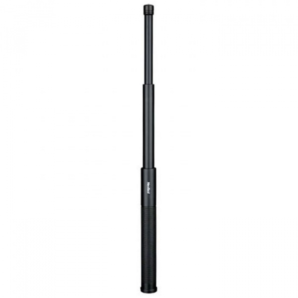 Телескопическая дубинка Xiaomi Nextool Safety Survival Telescopic Rod (чёрная)