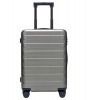 Чемодан Xiaomi Run Mi 90 Fun Seven Bar Business Suitcase 24
