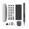 Электрическая отвертка Xiaomi Wowstick 1FS 19 in 1