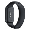Фитнес-браслет Xiaomi Smart Band 8 Active (чёрный)