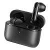 Беспроводные наушники Xiaomi 1More Neo (чёрные)