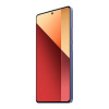 Смартфон Xiaomi Redmi Note 13 Pro 12/512Gb (фиолетовый)