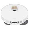 Робот-пылесос с базой самоочистки Xiaomi Dreame Bot L20 Ultra Complete