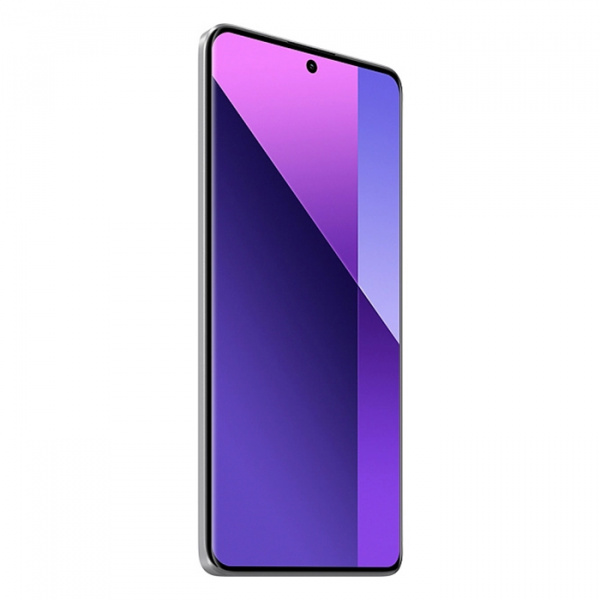 Смартфон Xiaomi Redmi Note 13 Pro Plus 5G 8/256Gb (белый)