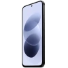 Смартфон Xiaomi Redmi Note 17 4/128Gb (чёрный)