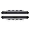 Смартфон Xiaomi Redmi Note 14 Pro 12/256Gb (черный)