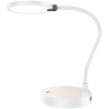 Настольная лампа Xiaomi Coowoo U1 Smart Table Lamp
